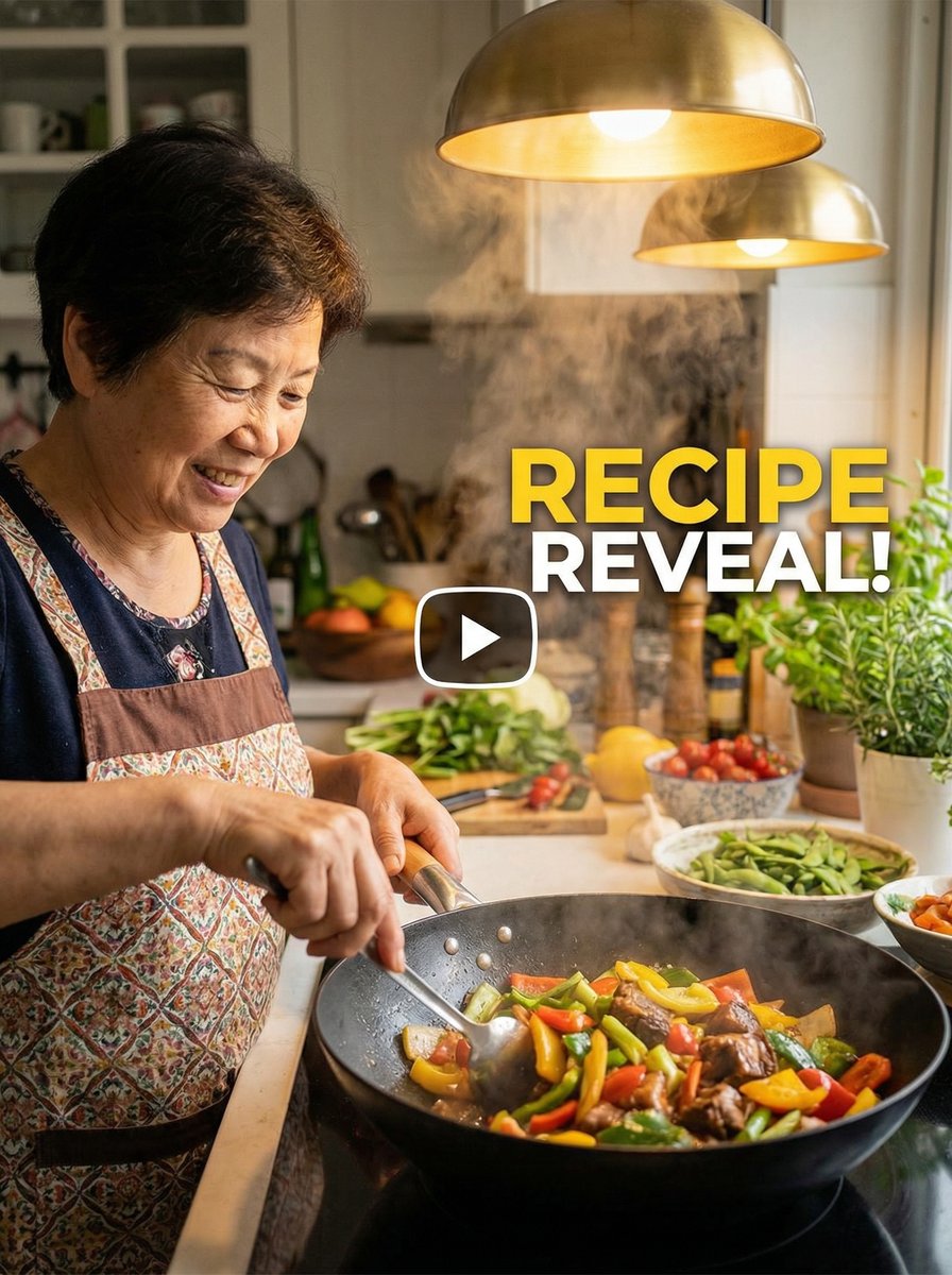 蘑菇视频-零基础学做红烧肉视频教程 - 4ychstq.cn