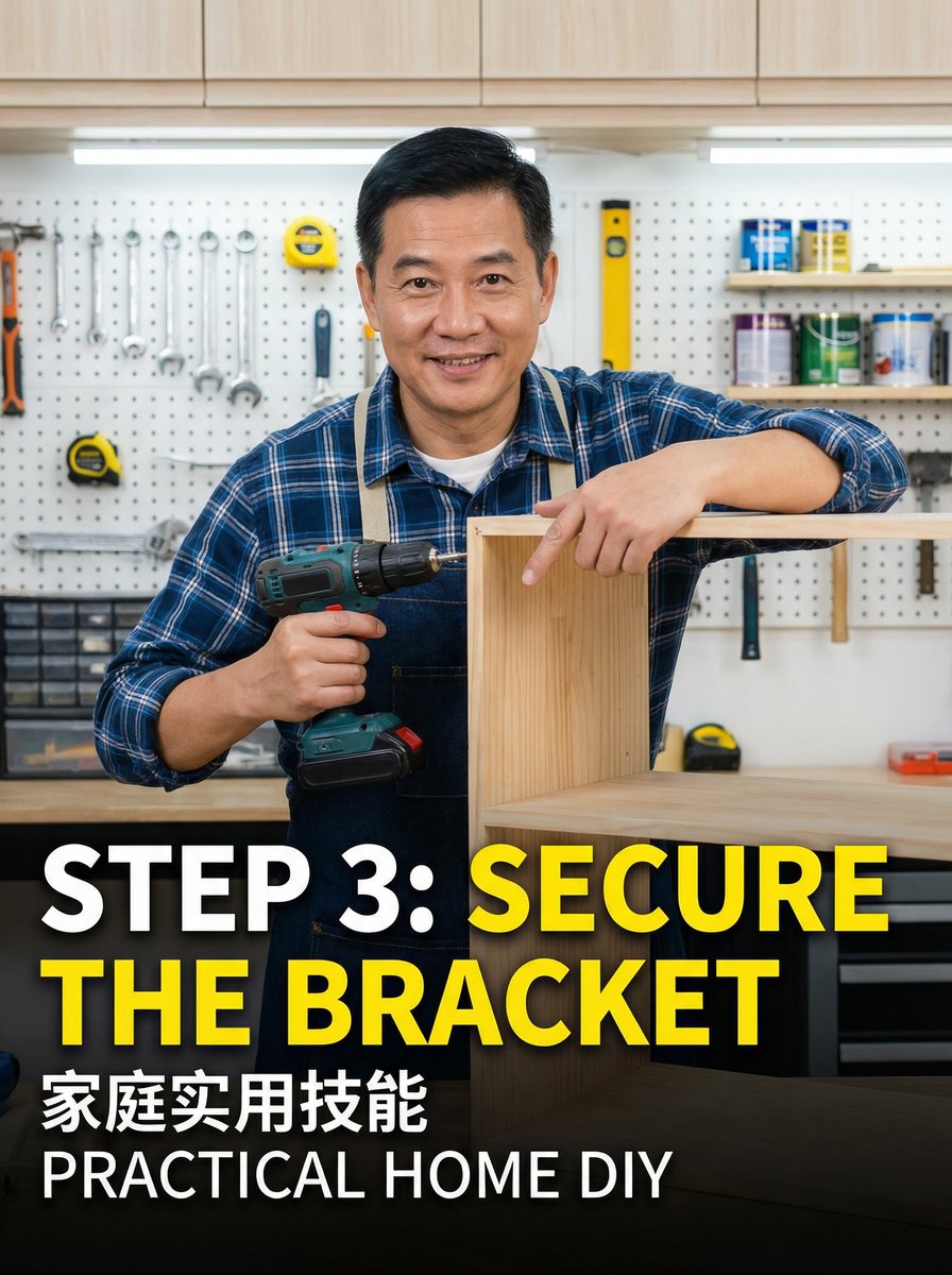 蘑菇视频-旧家具翻新DIY视频演示全程记录 - 4ychstq.cn