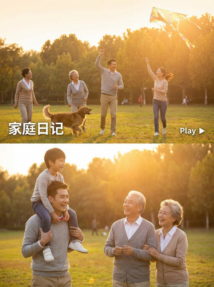 蘑菇视频-周末家庭露营好去处视频分享 - 4ychstq.cn