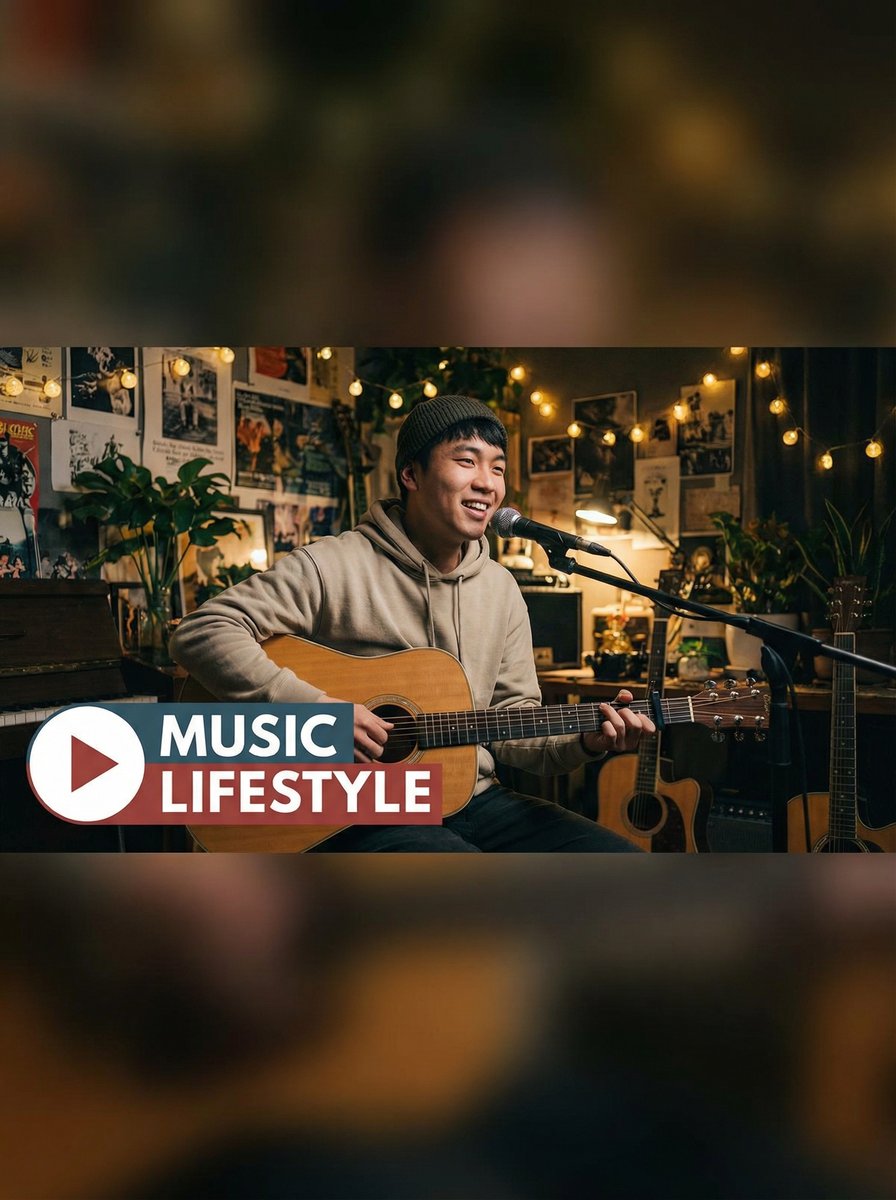 蘑菇视频-吉他弹唱《晴天》高清视频演示 - 4ychstq.cn